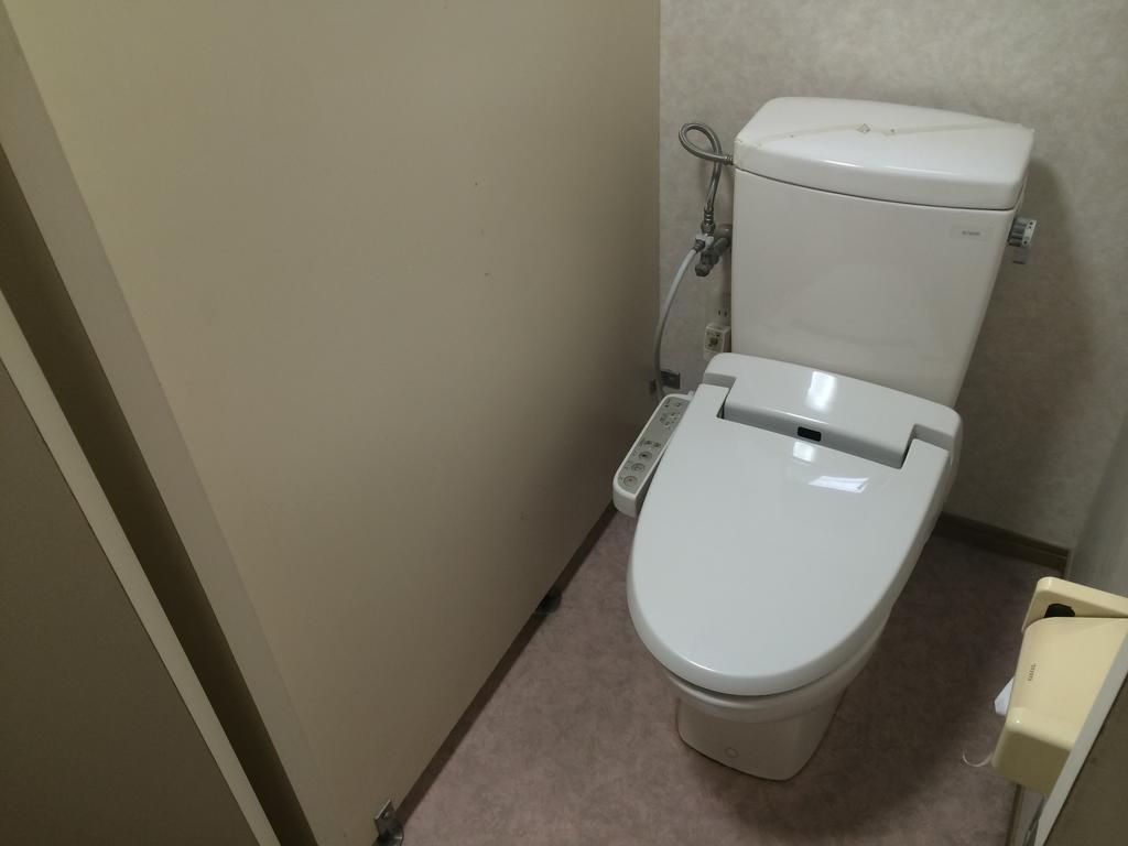 Ryokan Kyoka 京都 外观 照片
