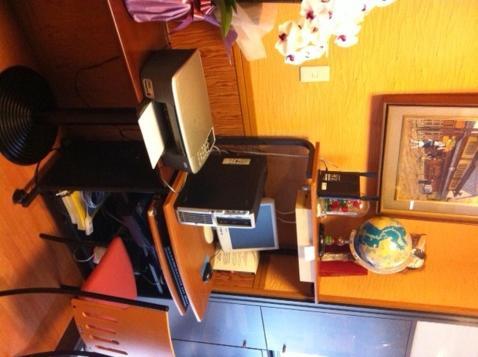 Ryokan Kyoka 京都 外观 照片